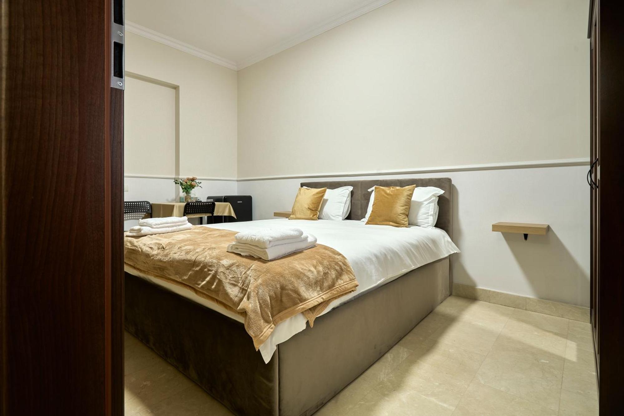 Corbeanca Therme Airport Resort المظهر الخارجي الصورة