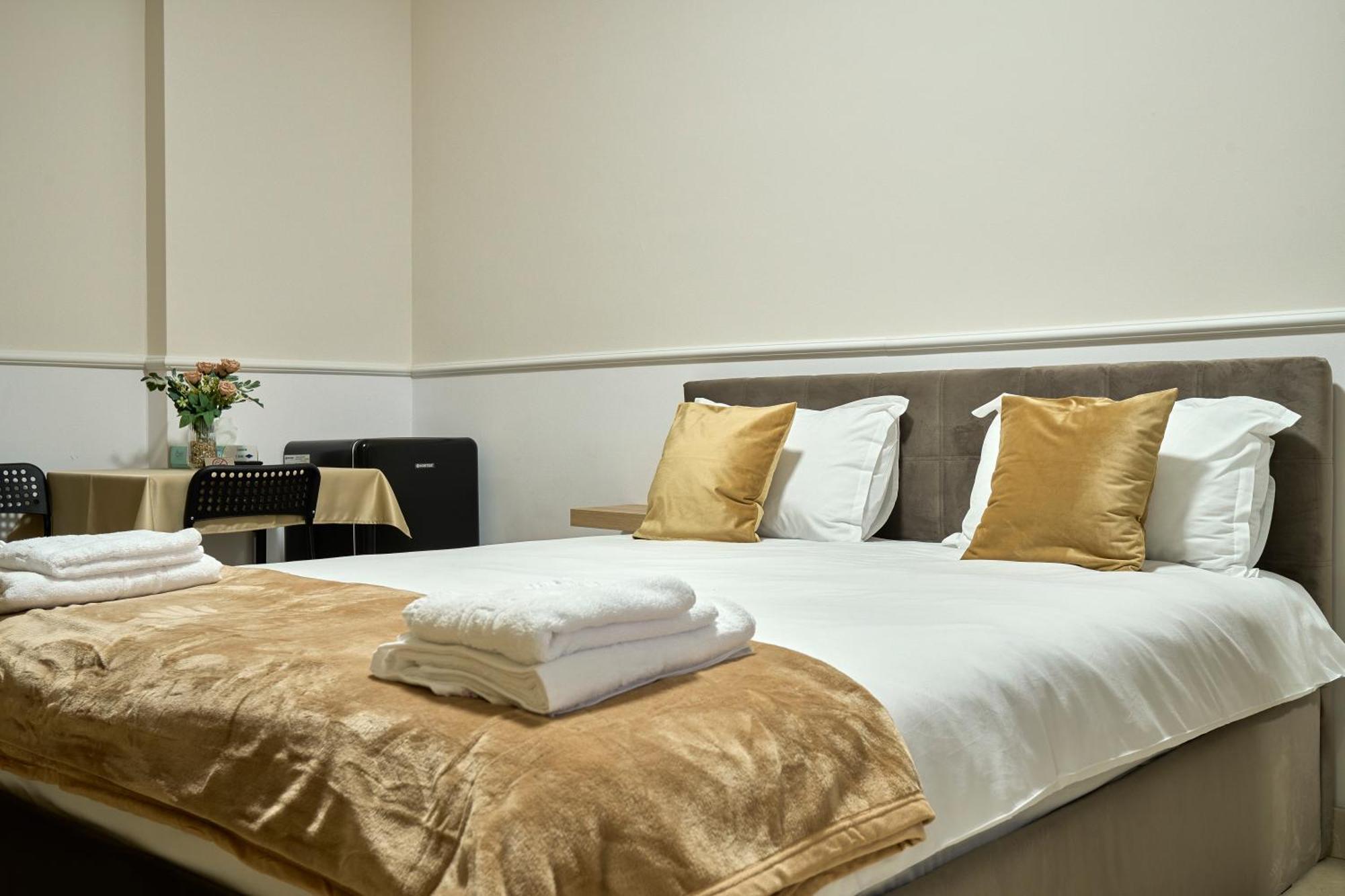 Corbeanca Therme Airport Resort المظهر الخارجي الصورة