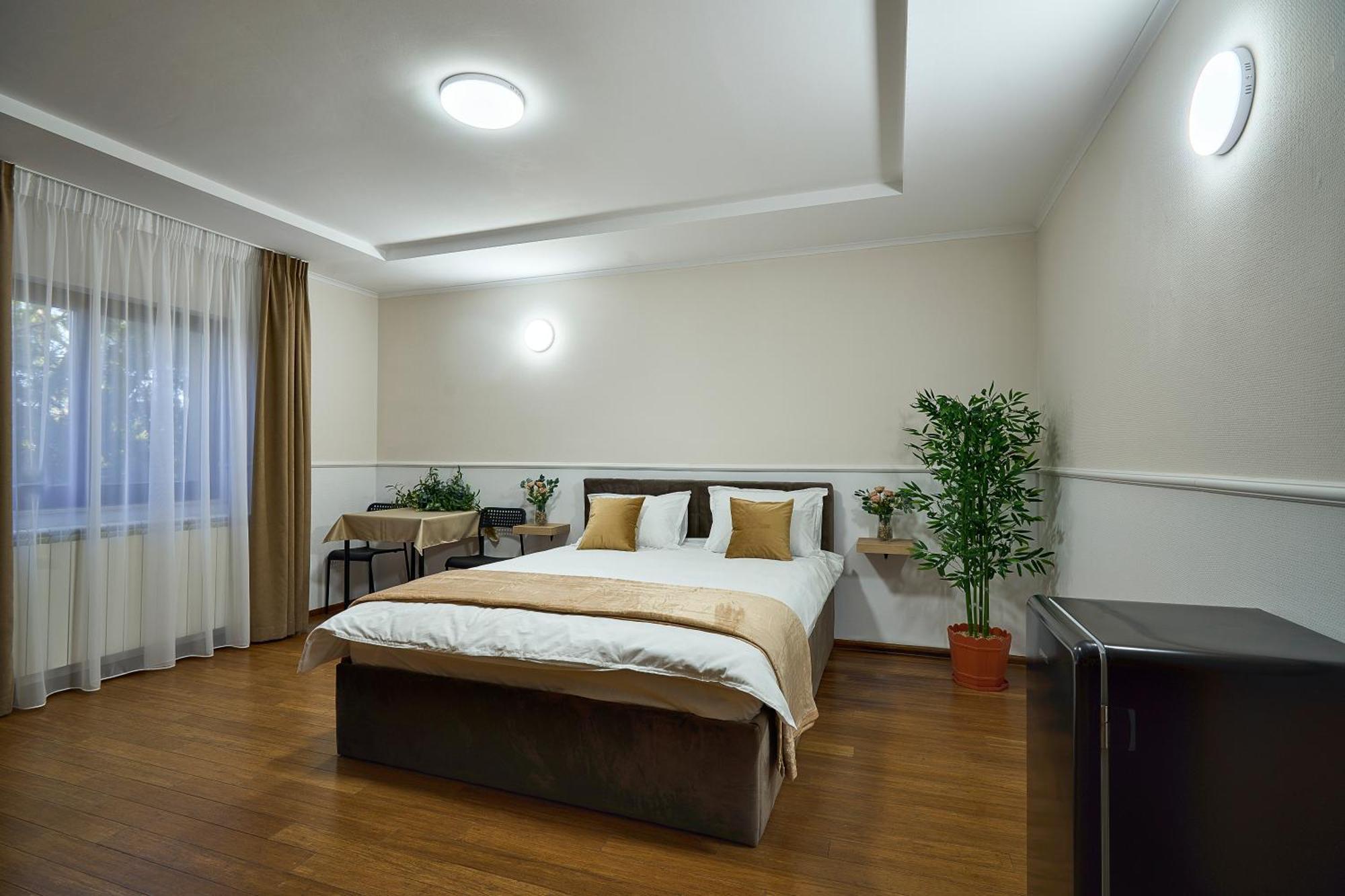 Corbeanca Therme Airport Resort المظهر الخارجي الصورة